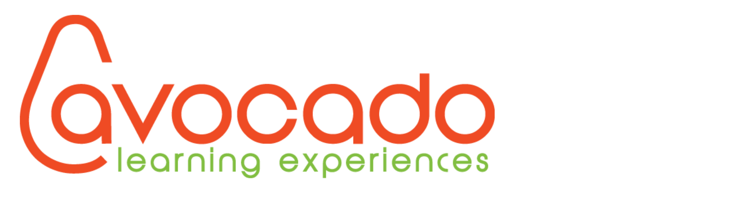 Affidea