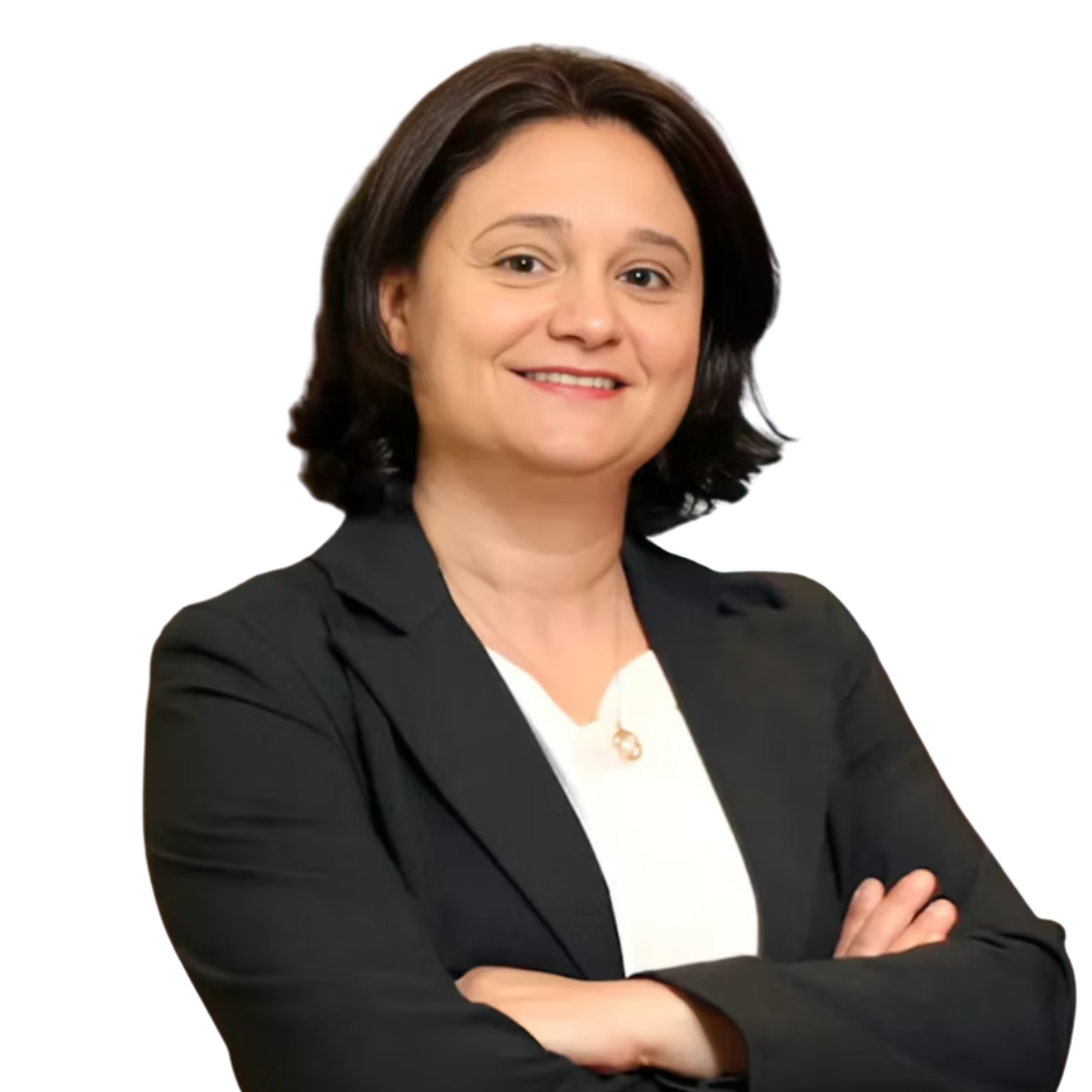 Ioanna Gavrielatou