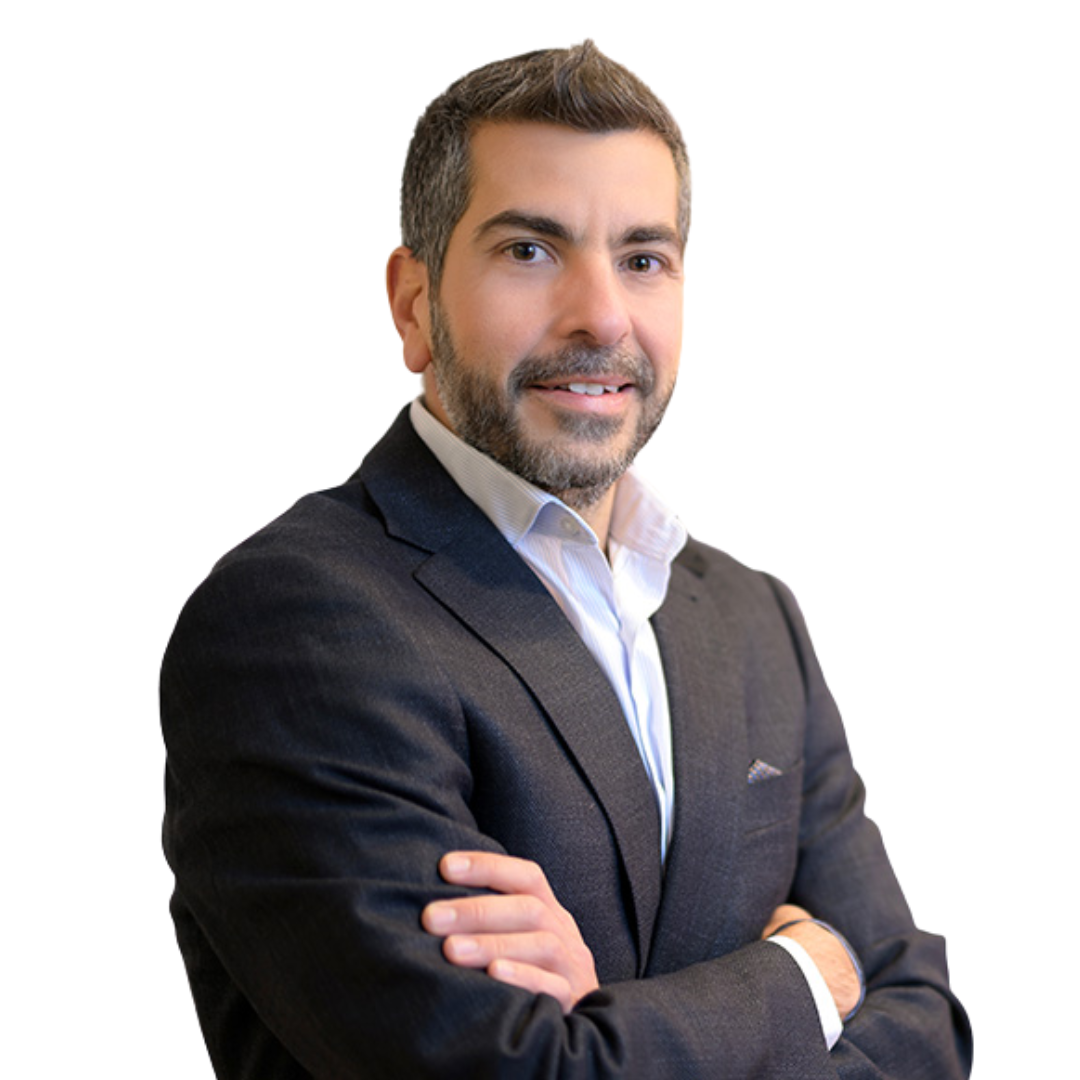 Kostis Papachristopoulos