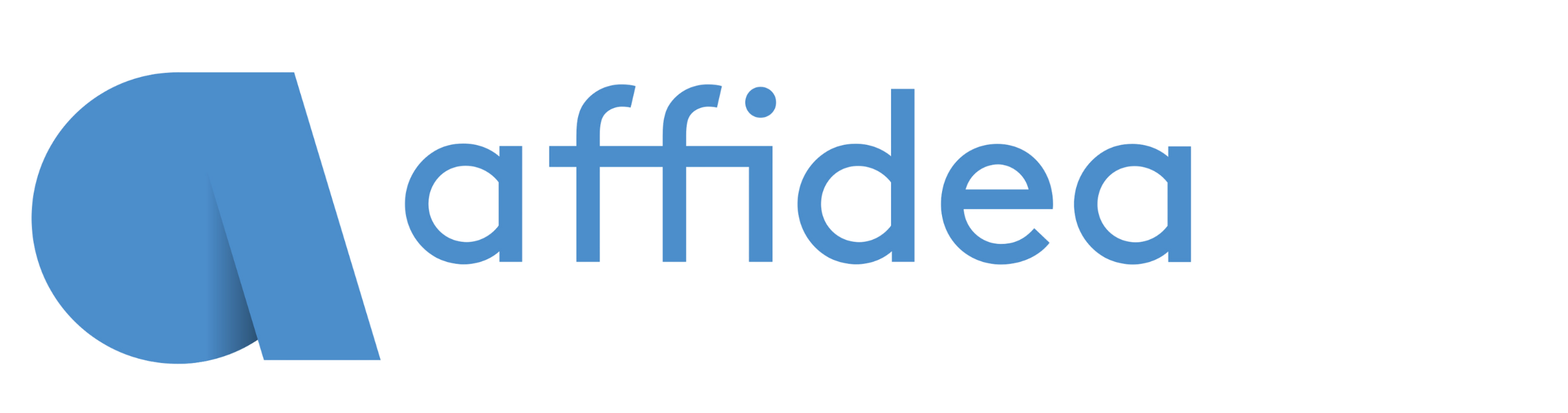 Affidea