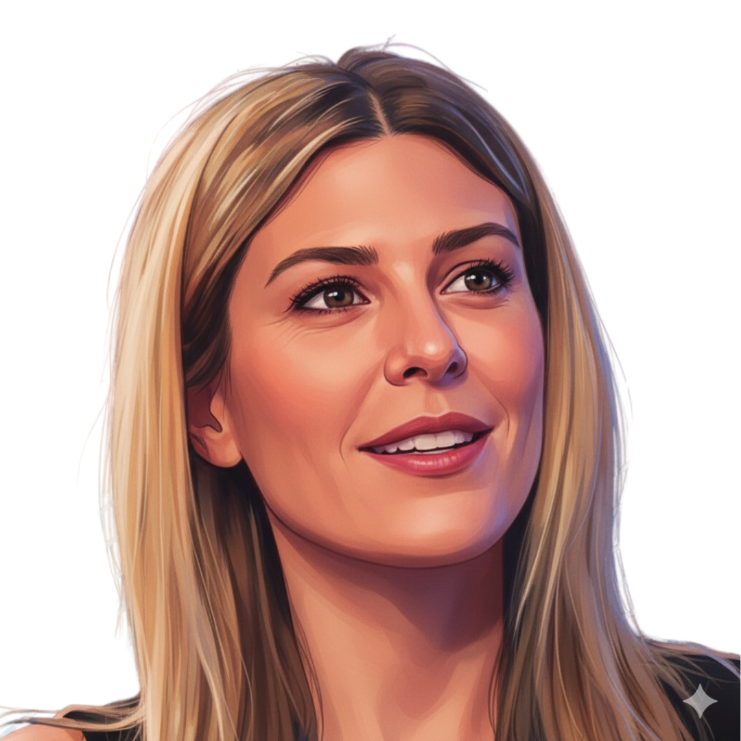 Niki Sotiropoulou