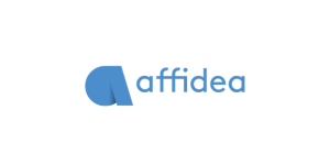 affidea-sponsor