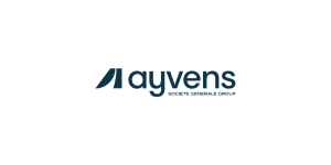 ayvens-sponsor